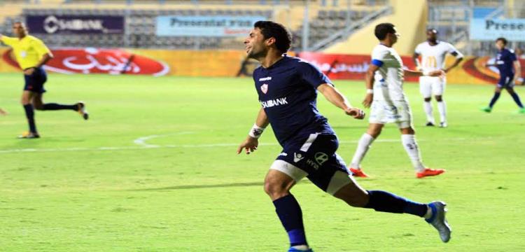 محمد ابراهيم محمد ابراهيم